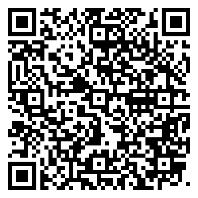 kod QR z danymi kontaktowymi 14185810400000