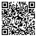 kod QR z danymi kontaktowymi 36710919000000