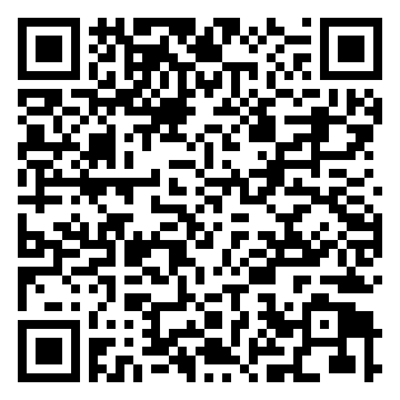 kod QR z danymi kontaktowymi 36976096600000