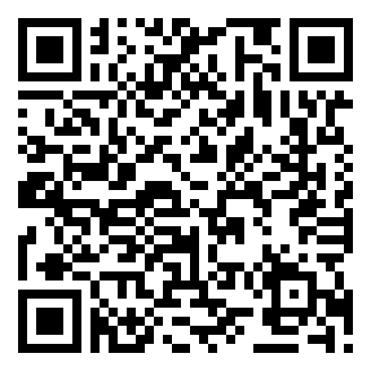 kod QR z danymi kontaktowymi 52505748500000