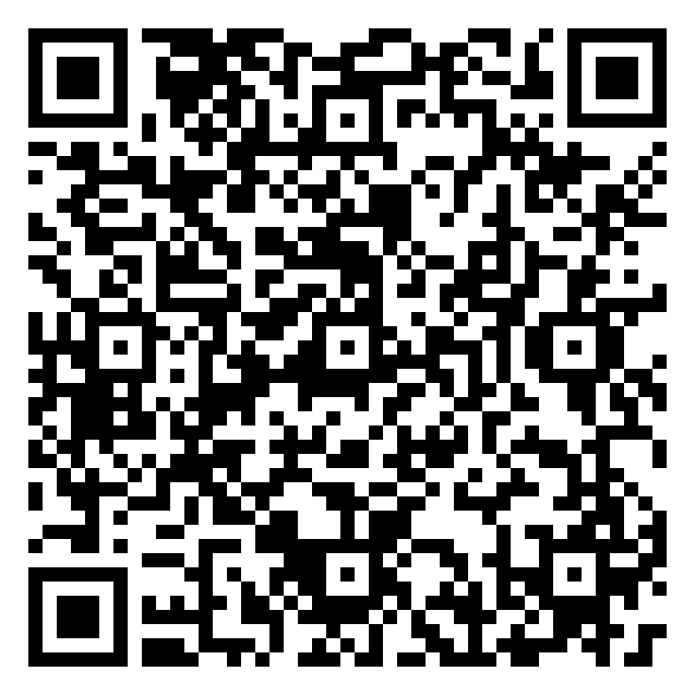 kod QR z danymi kontaktowymi 01194652700000