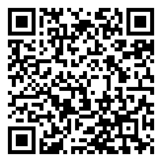 kod QR z danymi kontaktowymi 52974031600000