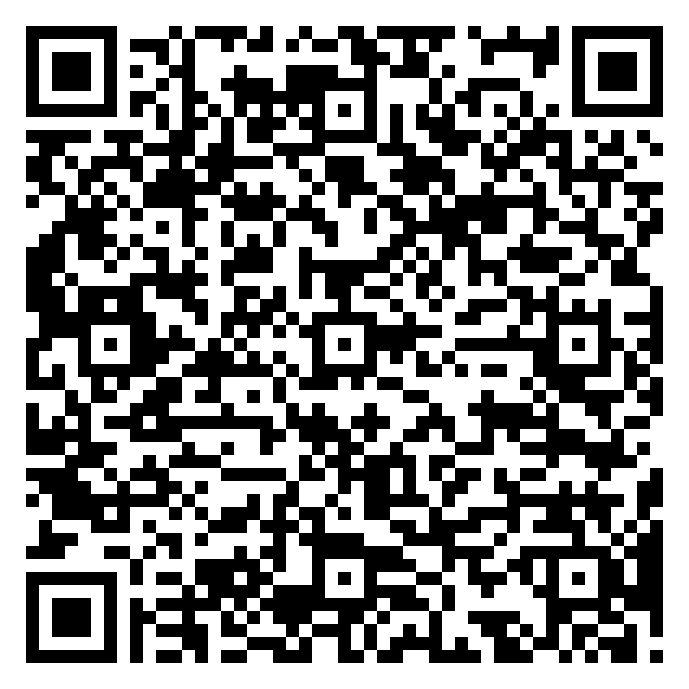kod QR z danymi kontaktowymi 54096552900000