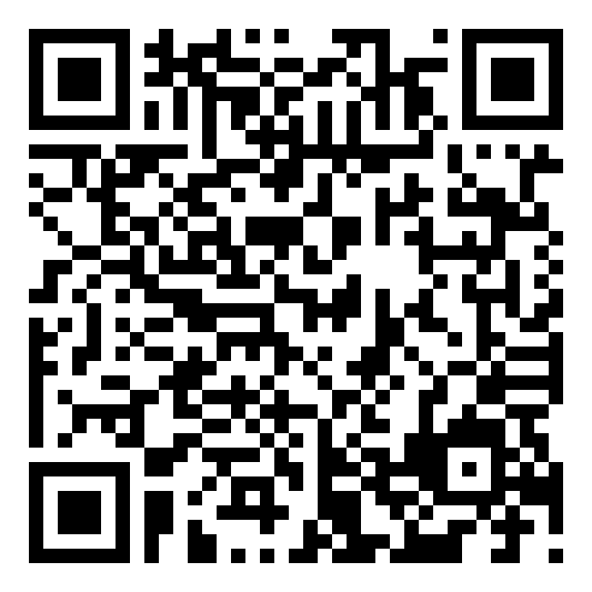 kod QR z danymi kontaktowymi 36119476300000