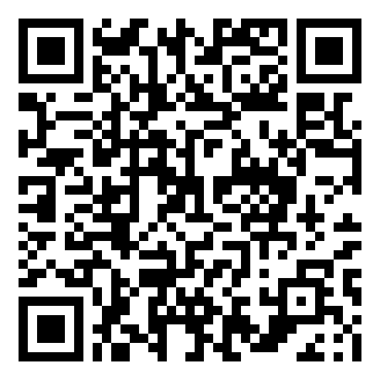 kod QR z danymi kontaktowymi 01655183900000