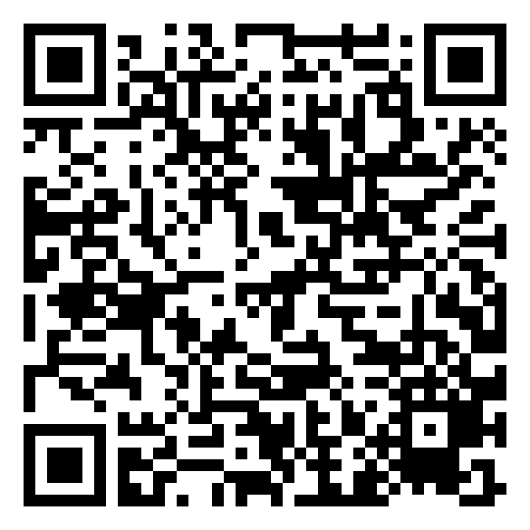 kod QR z danymi kontaktowymi 36488917000000