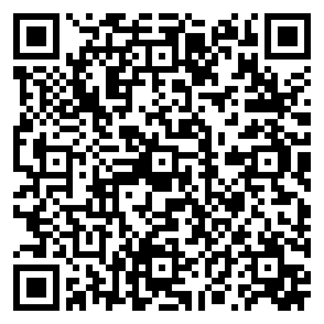 kod QR z danymi kontaktowymi 36230295300000