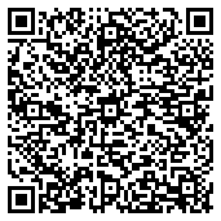 kod QR z danymi kontaktowymi 30030726100000