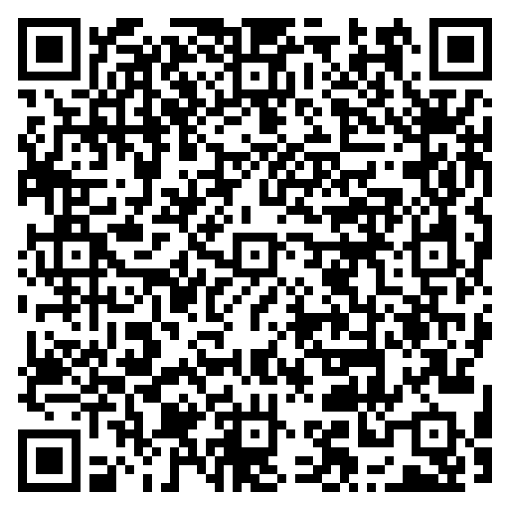 kod QR z danymi kontaktowymi 02218208200000