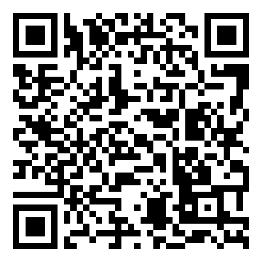 kod QR z danymi kontaktowymi 36606699800000