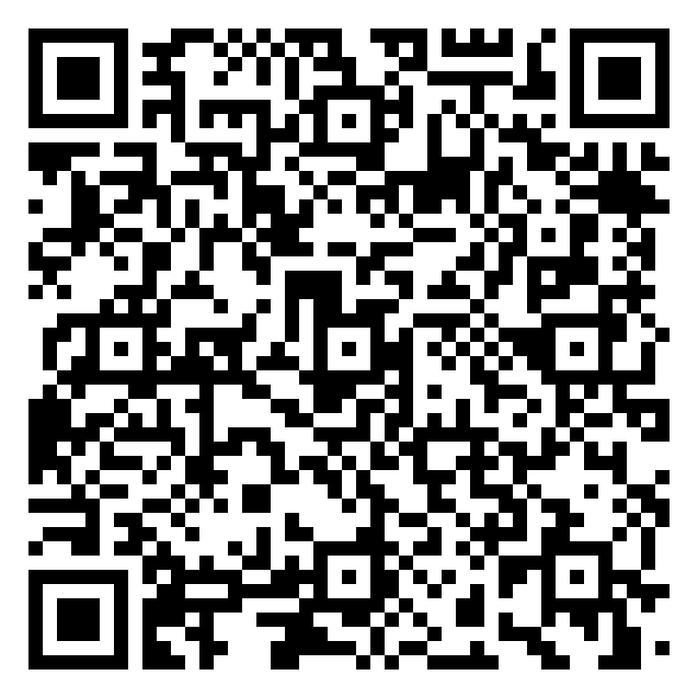kod QR z danymi kontaktowymi 20073805300000