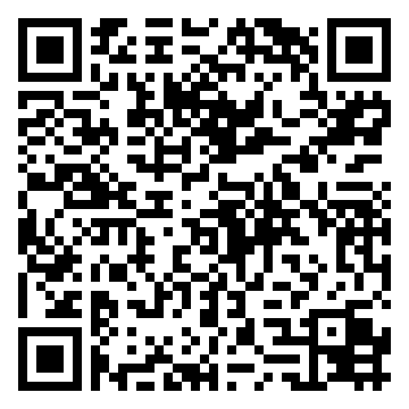 kod QR z danymi kontaktowymi 38884170100000