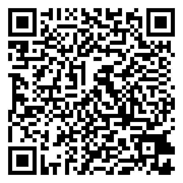 kod QR z danymi kontaktowymi 54036307800000