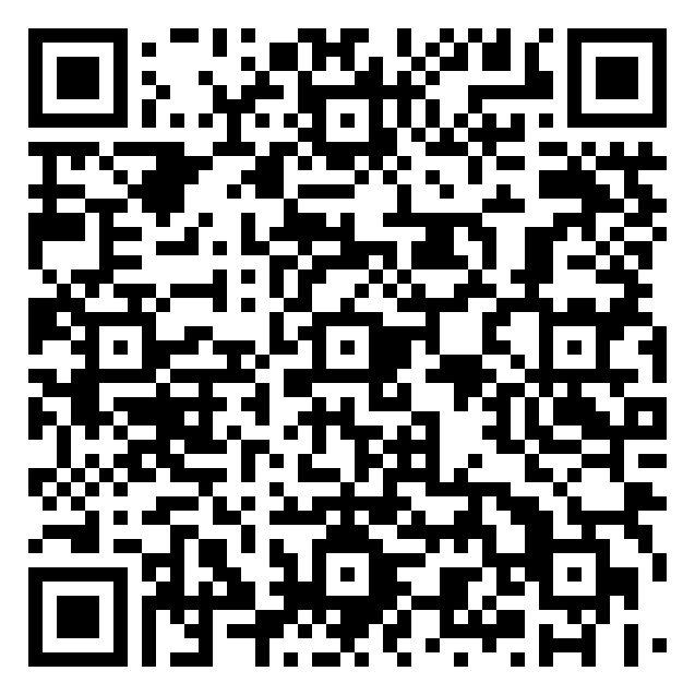 kod QR z danymi kontaktowymi 01498882200000