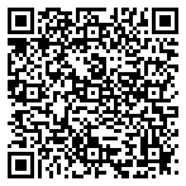 kod QR z danymi kontaktowymi 14023007100000
