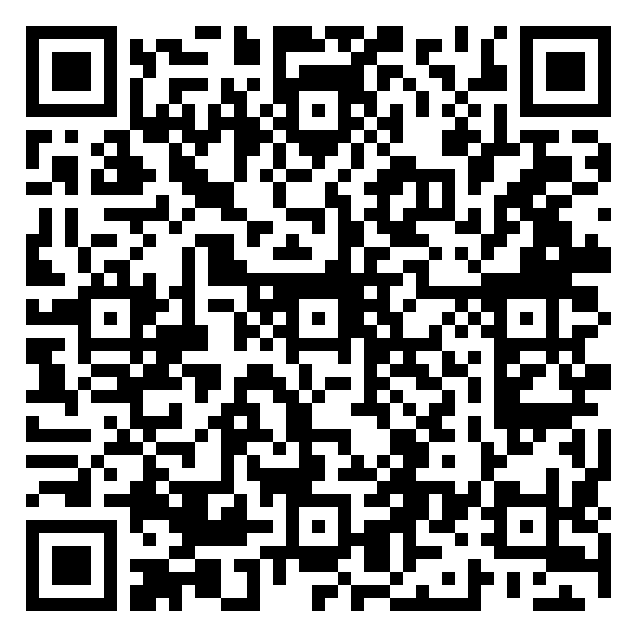 kod QR z danymi kontaktowymi 38502916900000
