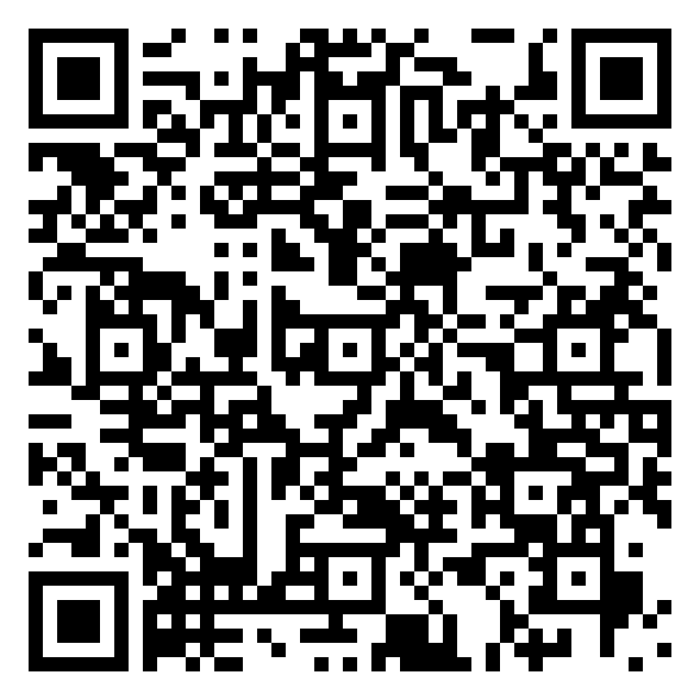 kod QR z danymi kontaktowymi 01529688800000
