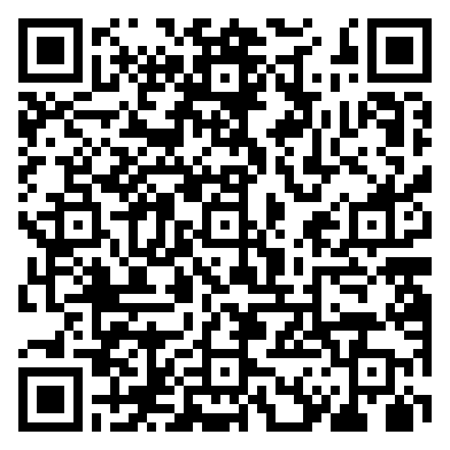 kod QR z danymi kontaktowymi 39072680300000
