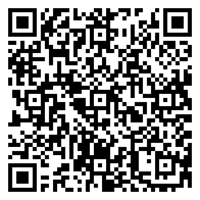 kod QR z danymi kontaktowymi 36233329600000