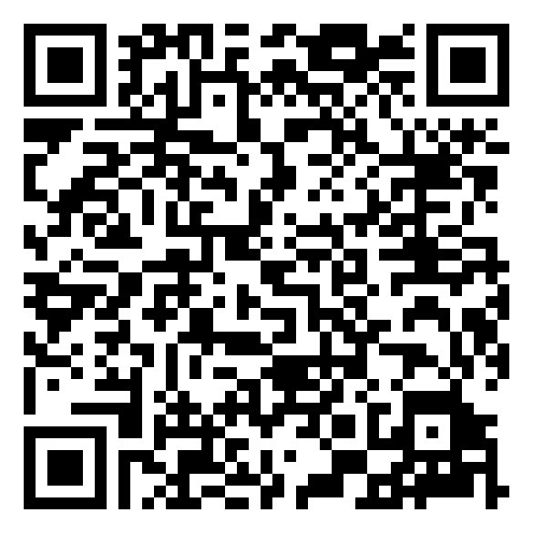 kod QR z danymi kontaktowymi 52052756100000