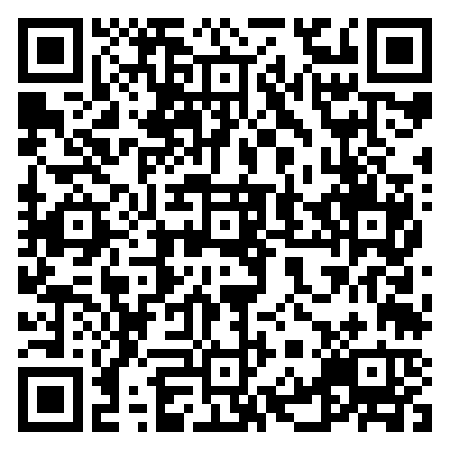 kod QR z danymi kontaktowymi 38842331700000