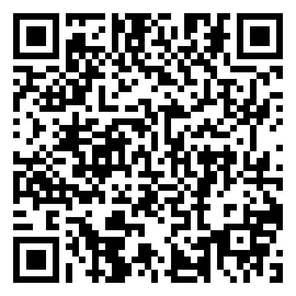kod QR z danymi kontaktowymi 14017654900000