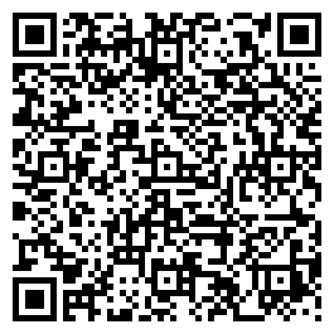 kod QR z danymi kontaktowymi 89109375000000