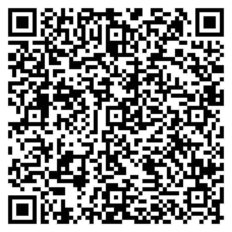 kod QR z danymi kontaktowymi 52472677700000