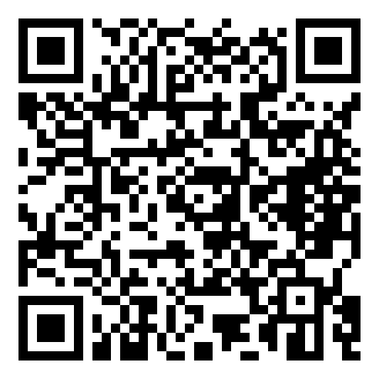 kod QR z danymi kontaktowymi 36686774100000