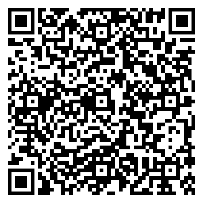 DFSolutions Szymon Krudysz kod QR z danymi kontaktowymi kod QR z danymi kontaktowymi 38804763000000