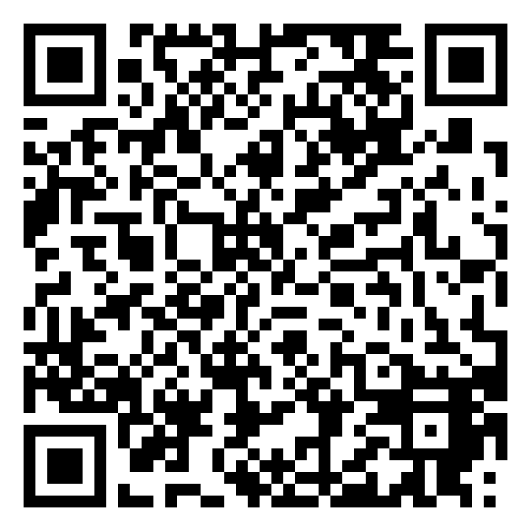 kod QR z danymi kontaktowymi 36292591500000