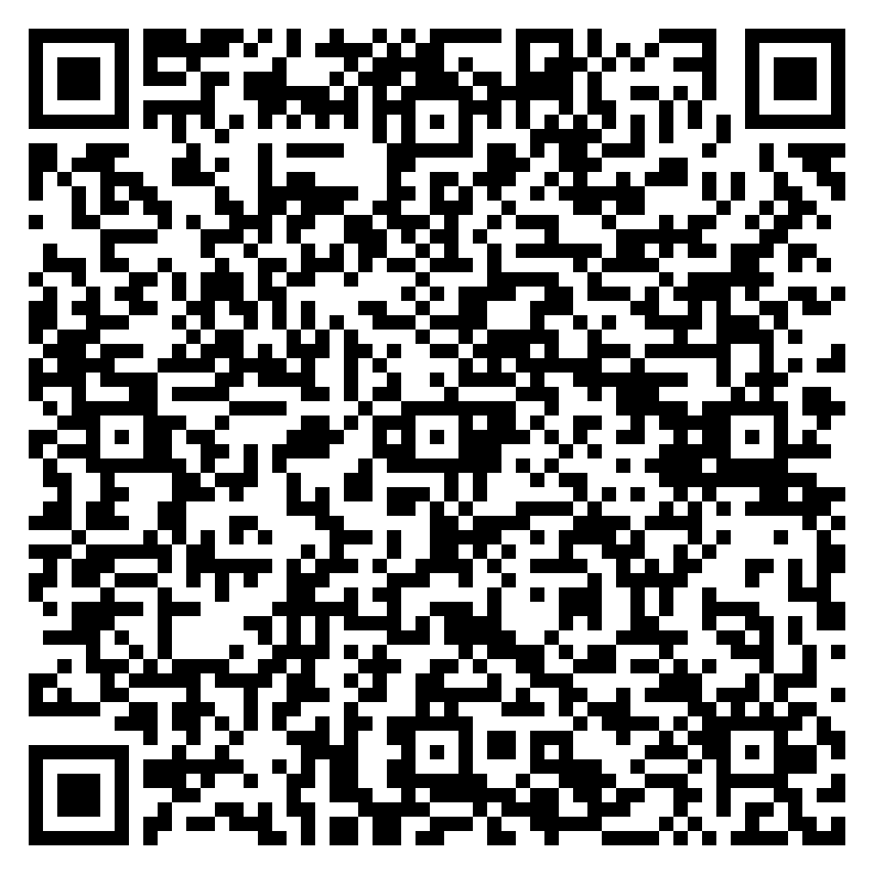 kod QR z danymi kontaktowymi 02228992800000