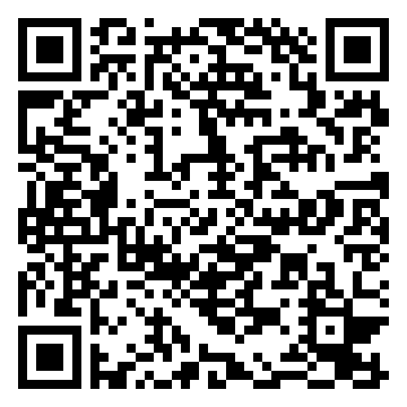 kod QR z danymi kontaktowymi 12012556200000