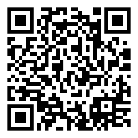 kod QR z danymi kontaktowymi 38436370700000