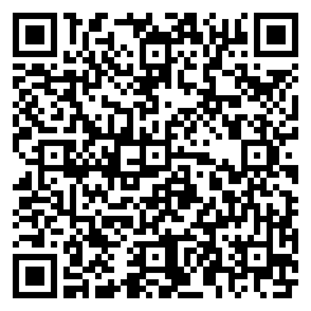 kod QR z danymi kontaktowymi 36922717200000
