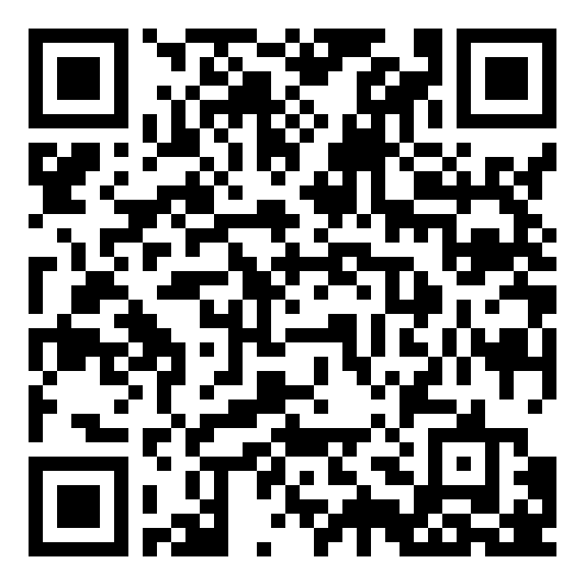 kod QR z danymi kontaktowymi 52178659500000