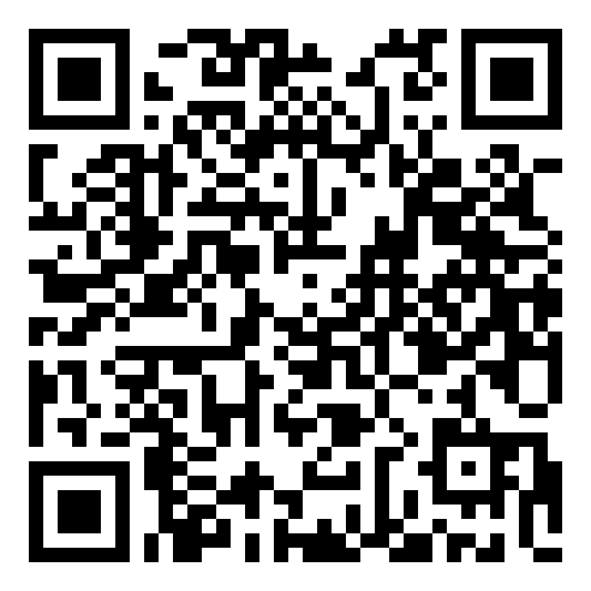 kod QR z danymi kontaktowymi 52120939500000
