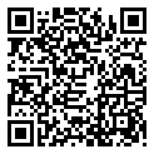 kod QR z danymi kontaktowymi 22165869400000