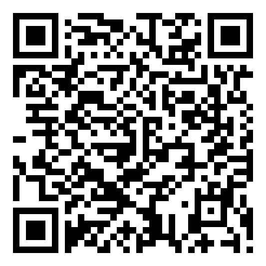 kod QR z danymi kontaktowymi 30247476700000