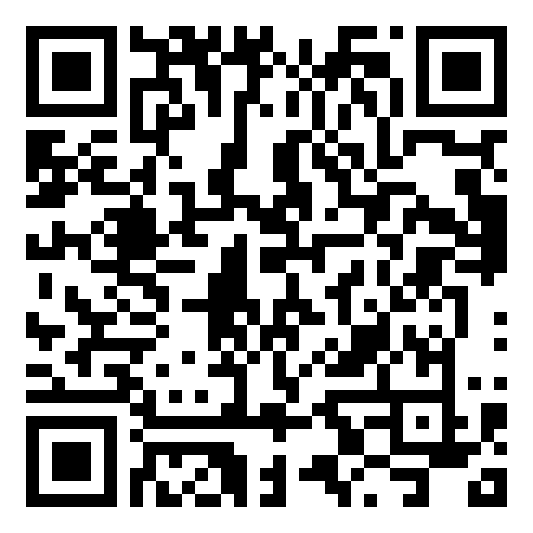 kod QR z danymi kontaktowymi 36657924900000