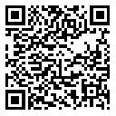 kod QR z danymi kontaktowymi 38914094600000