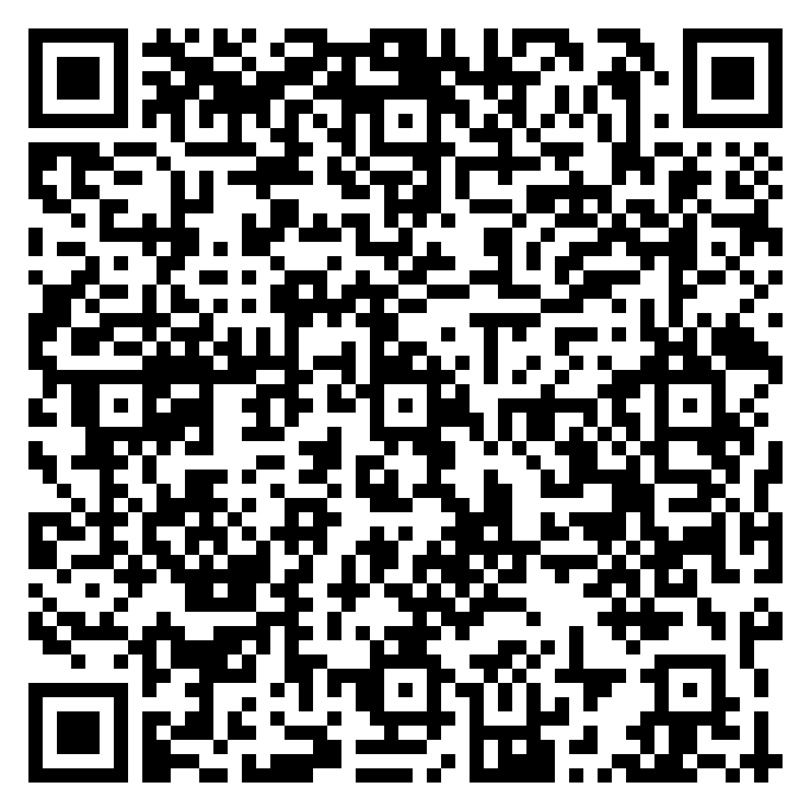 kod QR z danymi kontaktowymi 38873601600000