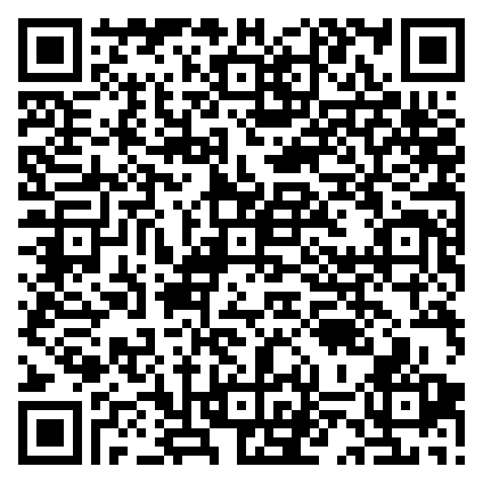 kod QR z danymi kontaktowymi 36047186400000