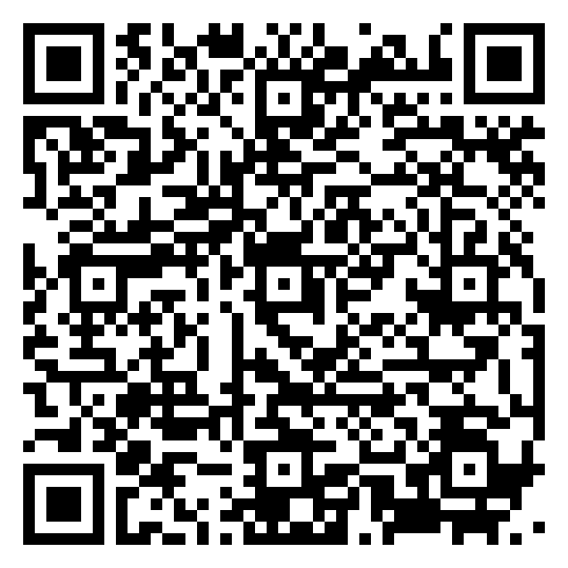 kod QR z danymi kontaktowymi 52102730000000