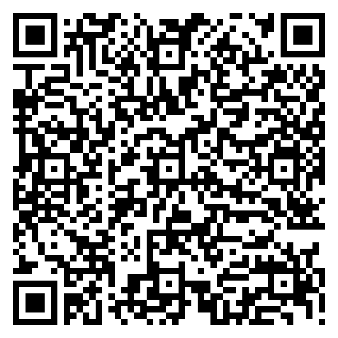 kod QR z danymi kontaktowymi 36454967500000