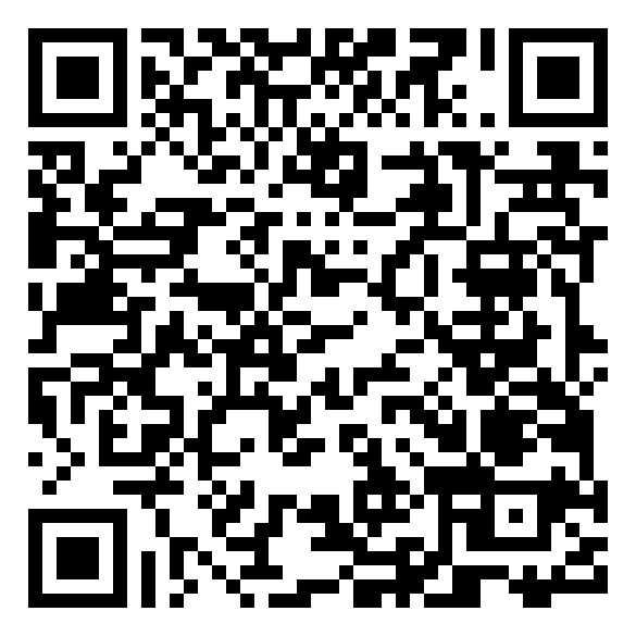 kod QR z danymi kontaktowymi 71215959000000
