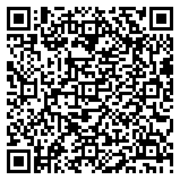 kod QR z danymi kontaktowymi 38790472400000