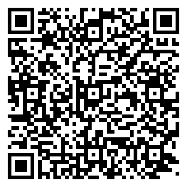 kod QR z danymi kontaktowymi 14647171700000