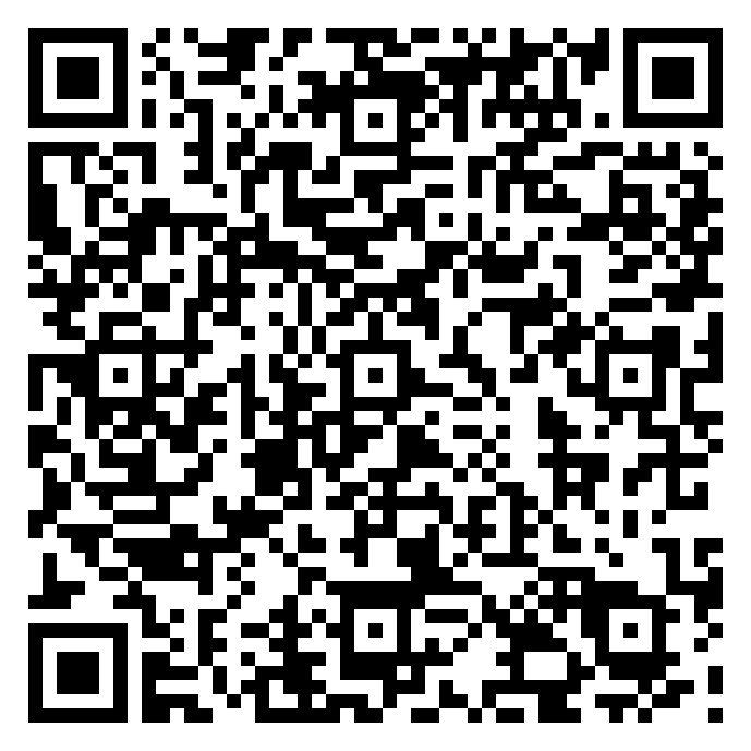 kod QR z danymi kontaktowymi 32071526300000