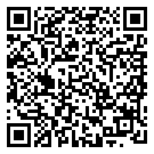 kod QR z danymi kontaktowymi 54132243700000